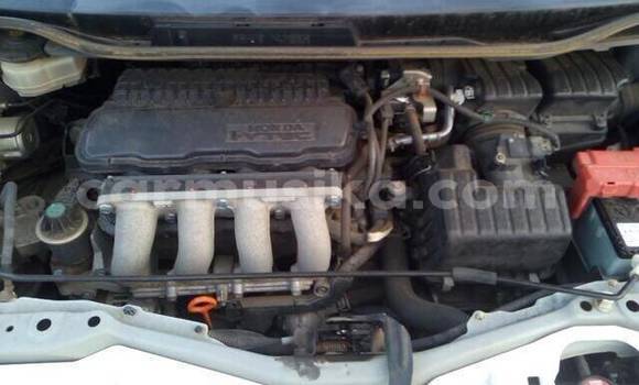 Nunua Ilio tumika Honda Fit Nyingine Gari ndani ya Beitbridge nchini Matabeleland Kusini Nunua Ilio tumika Honda Fit Nyingine Gari ndani ya Beitbridge nchini Matabeleland Kusini