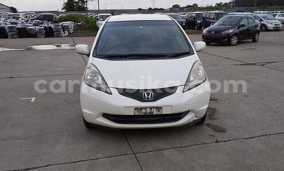 Nunua Ilio tumika Honda Fit Nyingine Gari ndani ya Beitbridge nchini Matabeleland Kusini Nunua Ilio tumika Honda Fit Nyingine Gari ndani ya Beitbridge nchini Matabeleland Kusini