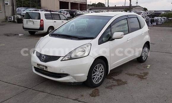 Nunua Ilio tumika Honda Fit Nyingine Gari ndani ya Beitbridge nchini Matabeleland Kusini Nunua Ilio tumika Honda Fit Nyingine Gari ndani ya Beitbridge nchini Matabeleland Kusini