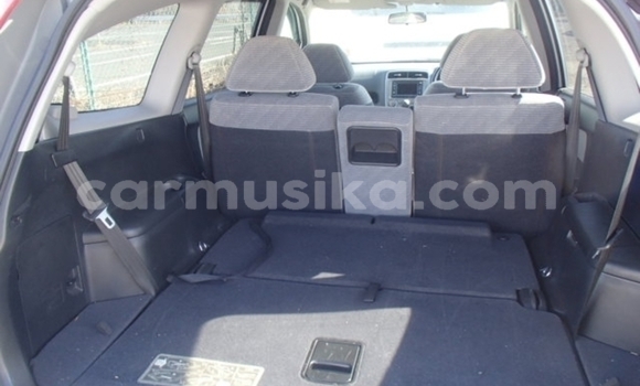 Tenga Tsaru Honda Stream Sirivha Mota in Beitbridge in Matabeleland South Tenga Tsaru Honda Stream Sirivha Mota in Beitbridge in Matabeleland South