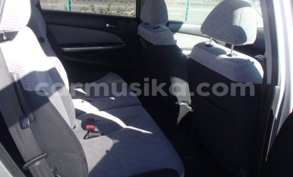 Tenga Tsaru Honda Stream Sirivha Mota in Beitbridge in Matabeleland South Tenga Tsaru Honda Stream Sirivha Mota in Beitbridge in Matabeleland South