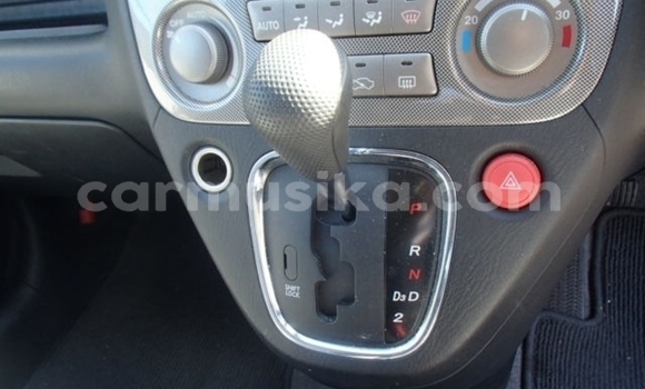 Tenga Tsaru Honda Stream Sirivha Mota in Beitbridge in Matabeleland South Tenga Tsaru Honda Stream Sirivha Mota in Beitbridge in Matabeleland South