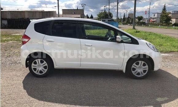 Acheter Occasion Voiture Toyota Wish Blanc à Beitbridge, Matabeleland South Acheter Occasion Voiture Toyota Wish Blanc à Beitbridge, Matabeleland South