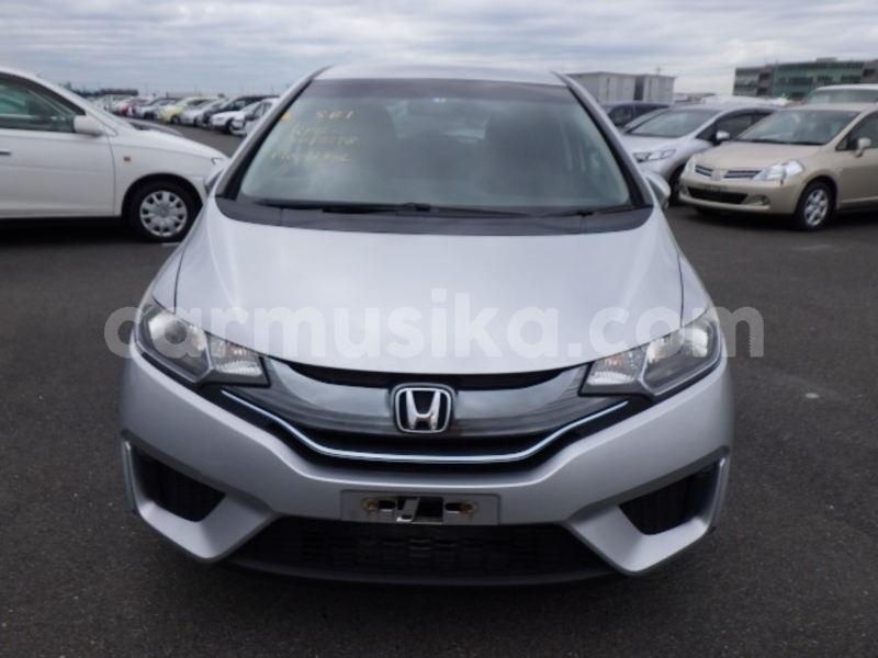 Big with watermark honda fit matabeleland south beitbridge 25281