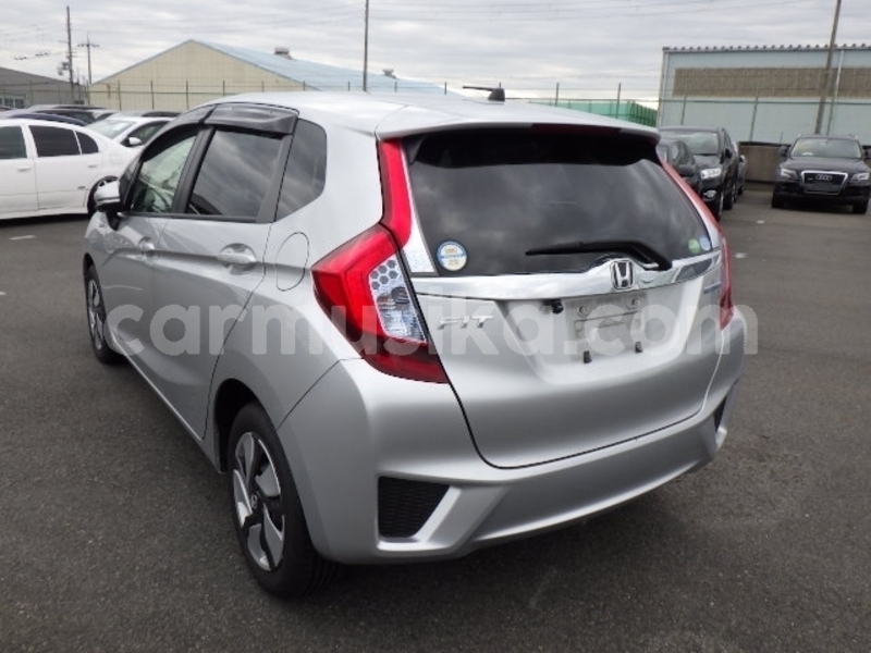 Big with watermark honda fit matabeleland south beitbridge 25281