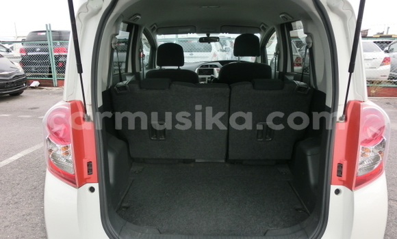 Buy Used Toyota Ractis Other Car in Beitbridge in Matabeleland South Buy Used Toyota Ractis Other Car in Beitbridge in Matabeleland South