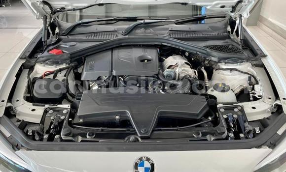 Buy Used BMW 1-Series White Car in Beitbridge in Matabeleland South Buy Used BMW 1-Series White Car in Beitbridge in Matabeleland South