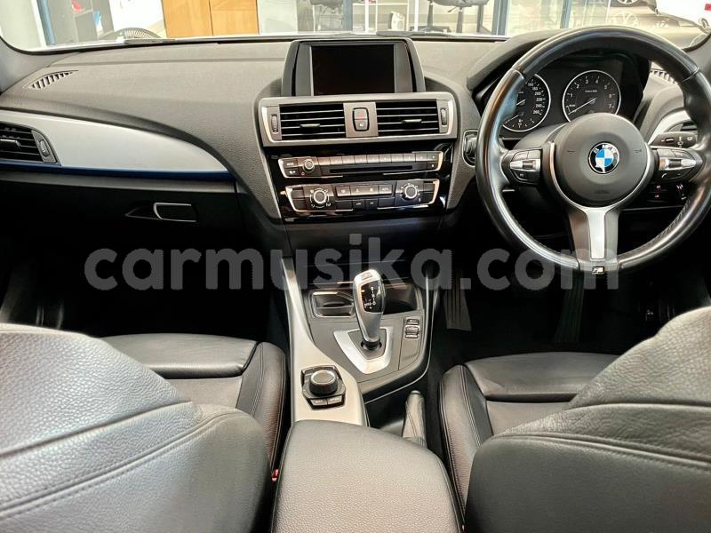 Big with watermark bmw 1 series matabeleland south beitbridge 25290