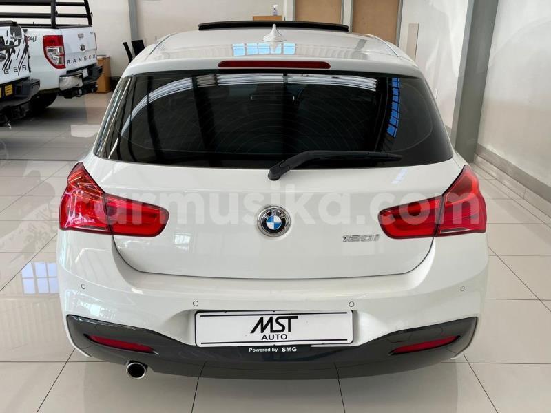 Big with watermark bmw 1 series matabeleland south beitbridge 25290