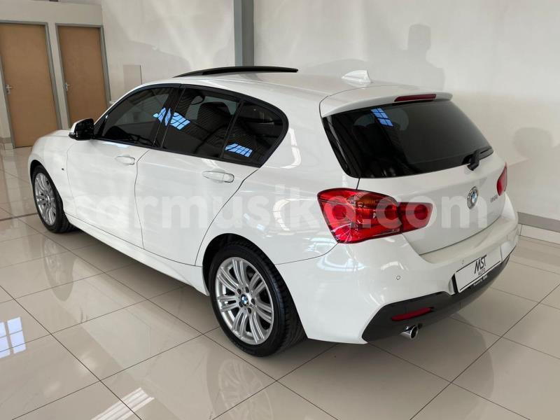 Big with watermark bmw 1 series matabeleland south beitbridge 25290