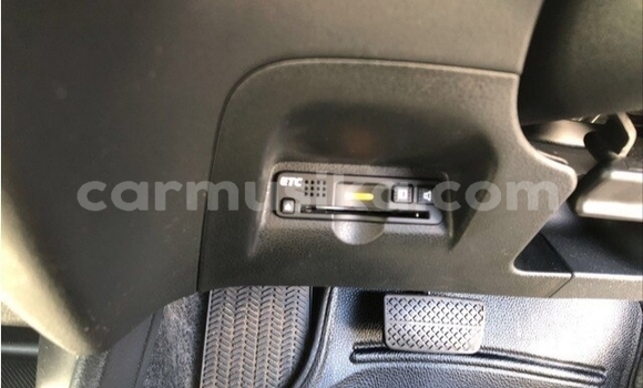 Nunua Ilio tumika Honda Fit Nyeupe Gari ndani ya Beitbridge nchini Matabeleland Kusini Nunua Ilio tumika Honda Fit Nyeupe Gari ndani ya Beitbridge nchini Matabeleland Kusini