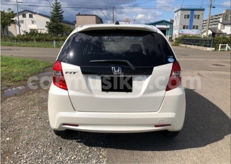 Big with watermark honda fit matabeleland south beitbridge 25291