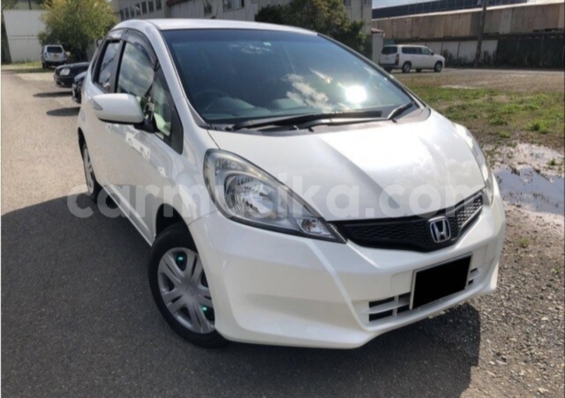 Big with watermark honda fit matabeleland south beitbridge 25291