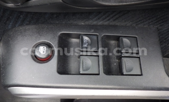 Acheter Occasion Voiture Honda Airwave Autre à Beitbridge, Matabeleland South Acheter Occasion Voiture Honda Airwave Autre à Beitbridge, Matabeleland South