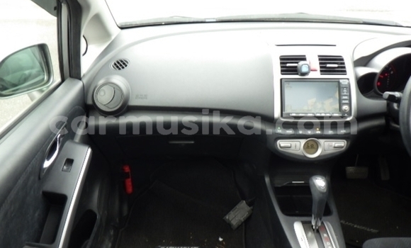 Acheter Occasion Voiture Honda Airwave Autre à Beitbridge, Matabeleland South Acheter Occasion Voiture Honda Airwave Autre à Beitbridge, Matabeleland South