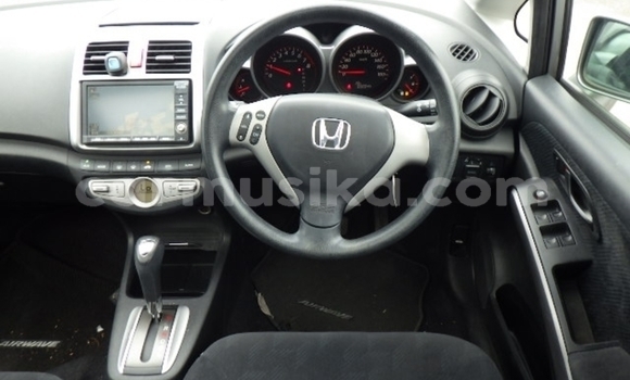 Acheter Occasion Voiture Honda Airwave Autre à Beitbridge, Matabeleland South Acheter Occasion Voiture Honda Airwave Autre à Beitbridge, Matabeleland South