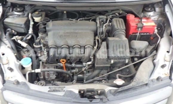 Acheter Occasion Voiture Honda Airwave Autre à Beitbridge, Matabeleland South Acheter Occasion Voiture Honda Airwave Autre à Beitbridge, Matabeleland South