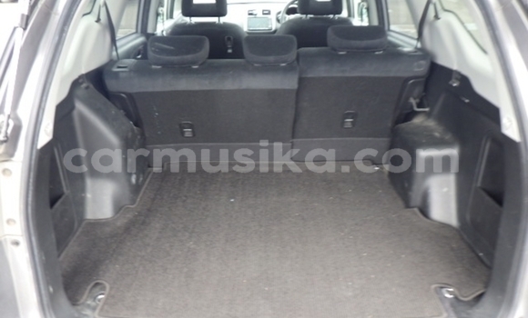 Acheter Occasion Voiture Honda Airwave Autre à Beitbridge, Matabeleland South Acheter Occasion Voiture Honda Airwave Autre à Beitbridge, Matabeleland South