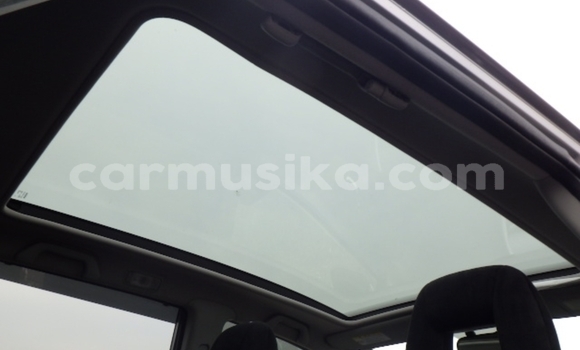 Acheter Occasion Voiture Honda Airwave Autre à Beitbridge, Matabeleland South Acheter Occasion Voiture Honda Airwave Autre à Beitbridge, Matabeleland South