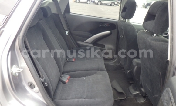 Acheter Occasion Voiture Honda Airwave Autre à Beitbridge, Matabeleland South Acheter Occasion Voiture Honda Airwave Autre à Beitbridge, Matabeleland South