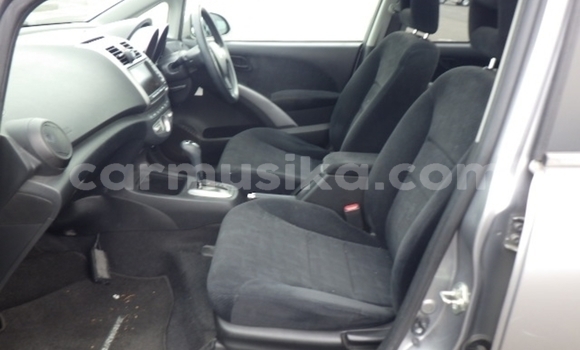 Acheter Occasion Voiture Honda Airwave Autre à Beitbridge, Matabeleland South Acheter Occasion Voiture Honda Airwave Autre à Beitbridge, Matabeleland South