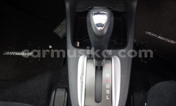 Acheter Occasion Voiture Honda Airwave Autre à Beitbridge, Matabeleland South Acheter Occasion Voiture Honda Airwave Autre à Beitbridge, Matabeleland South