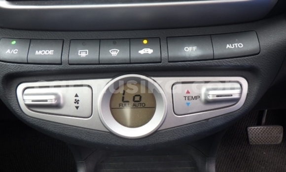 Acheter Occasion Voiture Honda Airwave Autre à Beitbridge, Matabeleland South Acheter Occasion Voiture Honda Airwave Autre à Beitbridge, Matabeleland South