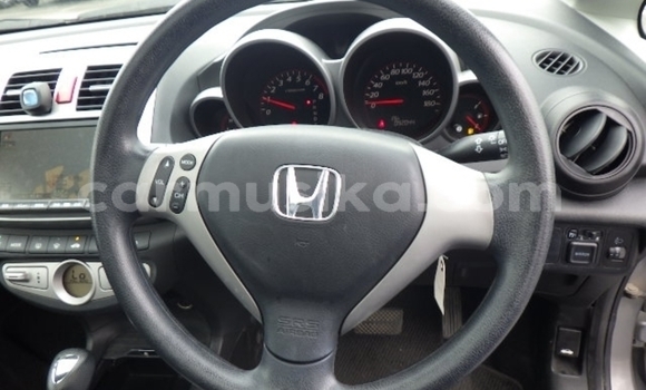 Acheter Occasion Voiture Honda Airwave Autre à Beitbridge, Matabeleland South Acheter Occasion Voiture Honda Airwave Autre à Beitbridge, Matabeleland South