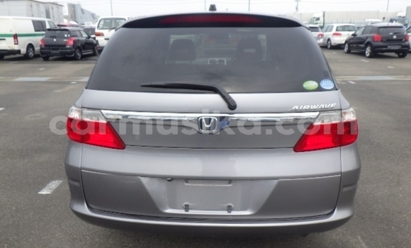 Acheter Occasion Voiture Honda Airwave Autre à Beitbridge, Matabeleland South Acheter Occasion Voiture Honda Airwave Autre à Beitbridge, Matabeleland South