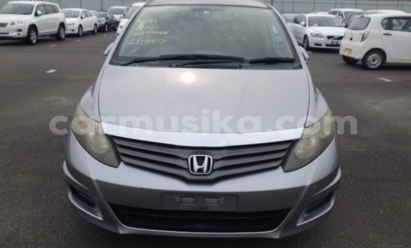 Acheter Occasion Voiture Honda Airwave Autre à Beitbridge, Matabeleland South Acheter Occasion Voiture Honda Airwave Autre à Beitbridge, Matabeleland South
