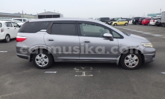 Acheter Occasion Voiture Honda Airwave Autre à Beitbridge, Matabeleland South Acheter Occasion Voiture Honda Airwave Autre à Beitbridge, Matabeleland South