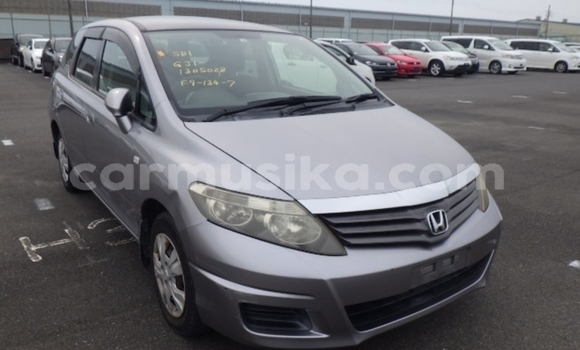 Acheter Occasion Voiture Honda Airwave Autre à Beitbridge, Matabeleland South Acheter Occasion Voiture Honda Airwave Autre à Beitbridge, Matabeleland South