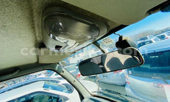 Acheter Import Voiture Mitsubishi Carisma Rouge à Bulawayo, Bulawayo Acheter Import Voiture Mitsubishi Carisma Rouge à Bulawayo, Bulawayo