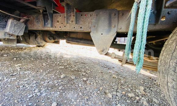 Acheter Import Voiture Mitsubishi Carisma Rouge à Bulawayo, Bulawayo Acheter Import Voiture Mitsubishi Carisma Rouge à Bulawayo, Bulawayo