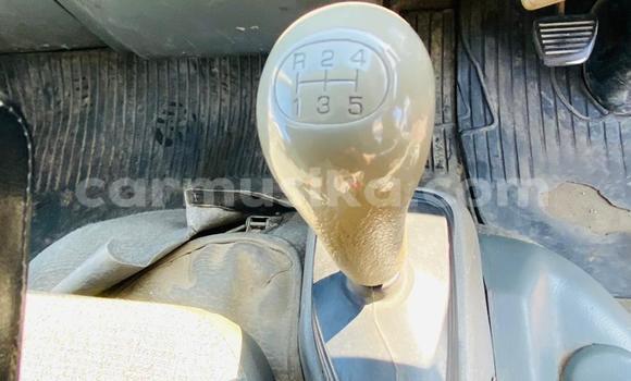 Acheter Import Voiture Mitsubishi Carisma Rouge à Bulawayo, Bulawayo Acheter Import Voiture Mitsubishi Carisma Rouge à Bulawayo, Bulawayo