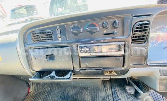 Acheter Import Voiture Mitsubishi Carisma Rouge à Bulawayo, Bulawayo Acheter Import Voiture Mitsubishi Carisma Rouge à Bulawayo, Bulawayo