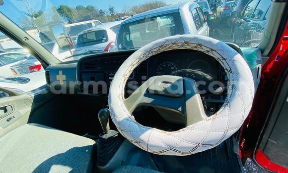 Acheter Import Voiture Mitsubishi Carisma Rouge à Bulawayo, Bulawayo Acheter Import Voiture Mitsubishi Carisma Rouge à Bulawayo, Bulawayo