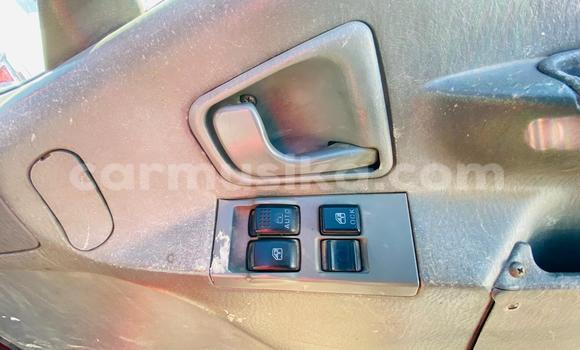 Acheter Import Voiture Mitsubishi Carisma Rouge à Bulawayo, Bulawayo Acheter Import Voiture Mitsubishi Carisma Rouge à Bulawayo, Bulawayo