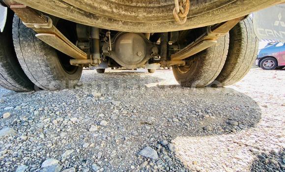 Acheter Import Voiture Mitsubishi Carisma Rouge à Bulawayo, Bulawayo Acheter Import Voiture Mitsubishi Carisma Rouge à Bulawayo, Bulawayo