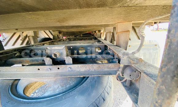 Acheter Import Voiture Mitsubishi Carisma Rouge à Bulawayo, Bulawayo Acheter Import Voiture Mitsubishi Carisma Rouge à Bulawayo, Bulawayo