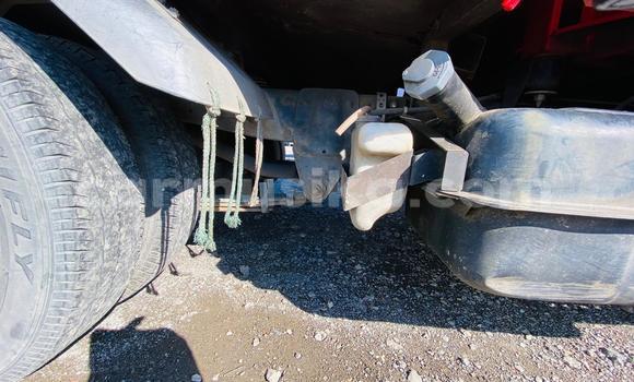 Acheter Import Voiture Mitsubishi Carisma Rouge à Bulawayo, Bulawayo Acheter Import Voiture Mitsubishi Carisma Rouge à Bulawayo, Bulawayo