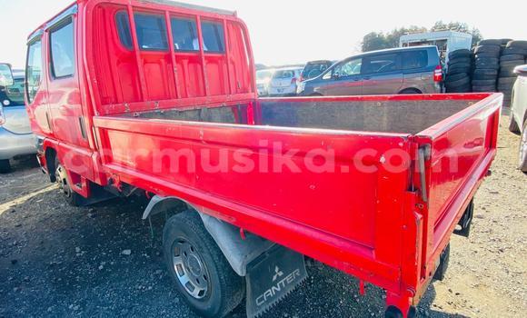 Acheter Import Voiture Mitsubishi Carisma Rouge à Bulawayo, Bulawayo Acheter Import Voiture Mitsubishi Carisma Rouge à Bulawayo, Bulawayo