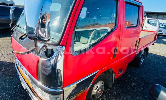 Acheter Import Voiture Mitsubishi Carisma Rouge à Bulawayo, Bulawayo Acheter Import Voiture Mitsubishi Carisma Rouge à Bulawayo, Bulawayo