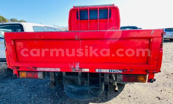 Acheter Import Voiture Mitsubishi Carisma Rouge à Bulawayo, Bulawayo Acheter Import Voiture Mitsubishi Carisma Rouge à Bulawayo, Bulawayo