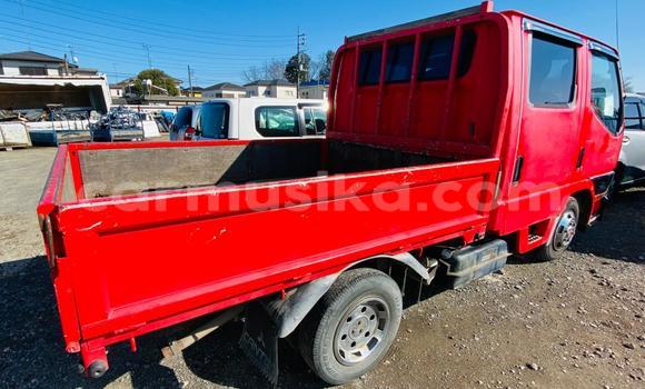Acheter Import Voiture Mitsubishi Carisma Rouge à Bulawayo, Bulawayo Acheter Import Voiture Mitsubishi Carisma Rouge à Bulawayo, Bulawayo