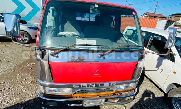 Acheter Import Voiture Mitsubishi Carisma Rouge à Bulawayo, Bulawayo Acheter Import Voiture Mitsubishi Carisma Rouge à Bulawayo, Bulawayo