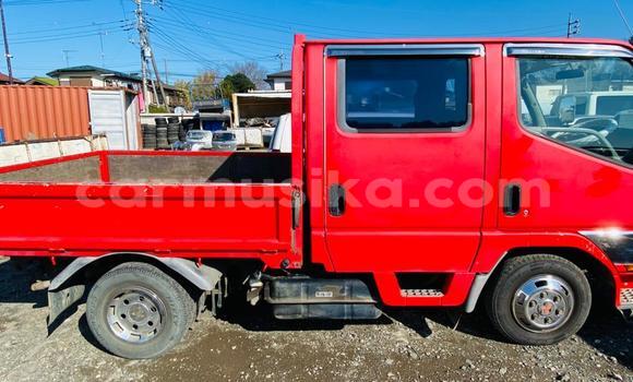 Acheter Import Voiture Mitsubishi Carisma Rouge à Bulawayo, Bulawayo Acheter Import Voiture Mitsubishi Carisma Rouge à Bulawayo, Bulawayo
