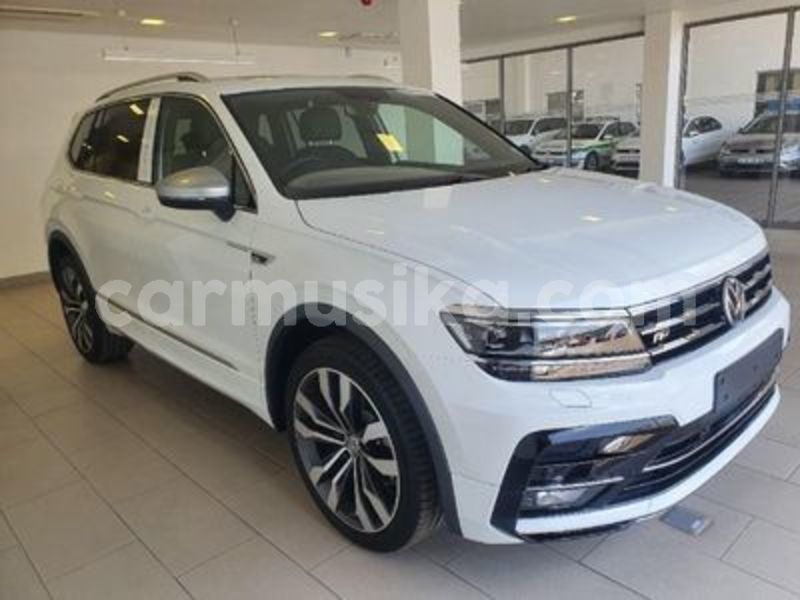 Big with watermark volkswagen tiguan matabeleland south beitbridge 25311