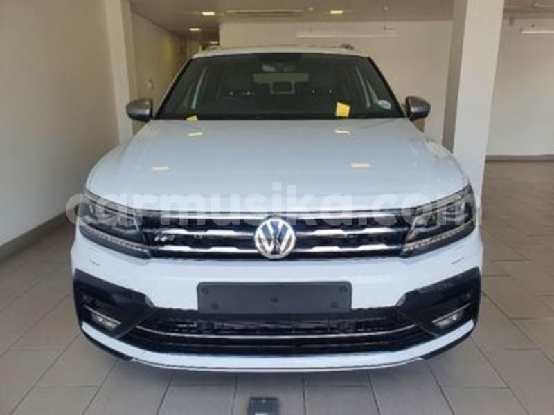 Big with watermark volkswagen tiguan matabeleland south beitbridge 25311