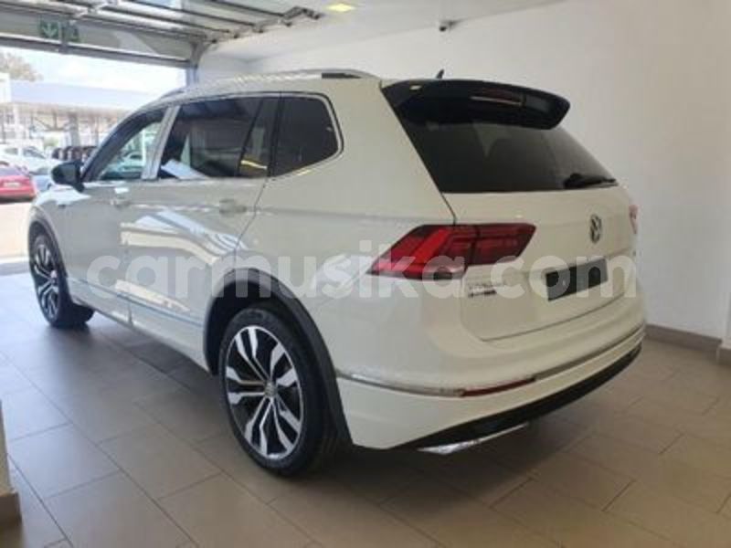 Big with watermark volkswagen tiguan matabeleland south beitbridge 25311